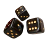 Fulfill wagering requirements